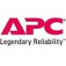 apc