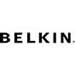 belkin