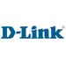 D-link