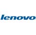 Lenova