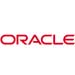 oracle
