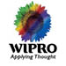 Wipro